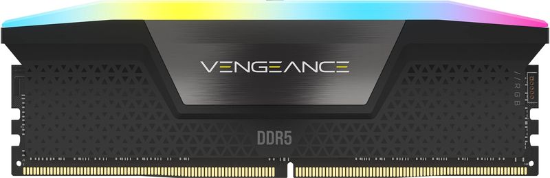 Vengeance-RGB-CMH48GX5M2B6000C30-48-GB-2-x-24-GB-DDR5-6000-MHz-DIMM-a-288-pin