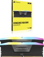 Vengeance-RGB-CMH48GX5M2B6000C30-48-GB-2-x-24-GB-DDR5-6000-MHz-DIMM-a-288-pin