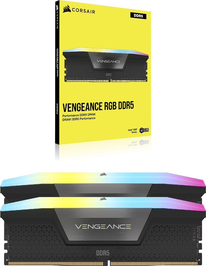 Vengeance-RGB-CMH48GX5M2B6000C30-48-GB-2-x-24-GB-DDR5-6000-MHz-DIMM-a-288-pin