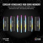 Vengeance-RGB-CMH48GX5M2B6000C30-48-GB-2-x-24-GB-DDR5-6000-MHz-DIMM-a-288-pin