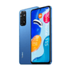 Xiaomi-Redmi-Note-11S-128GB-6GB-Twilight-Blue---Smartphone-4G-Dual-SIM-Android