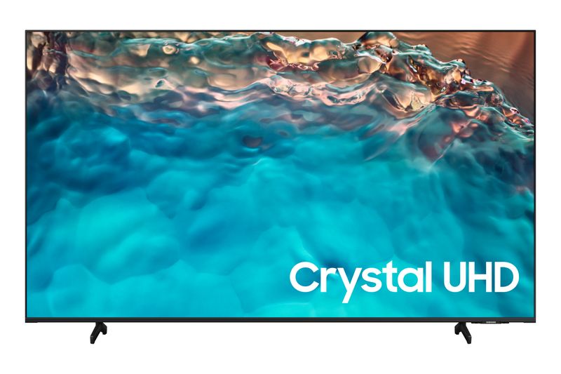 Samsung-HBU8000-1905-cm--75---4K-Ultra-HD-Smart-TV-Nero-20-W