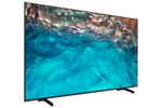 Samsung-HBU8000-1905-cm--75---4K-Ultra-HD-Smart-TV-Nero-20-W