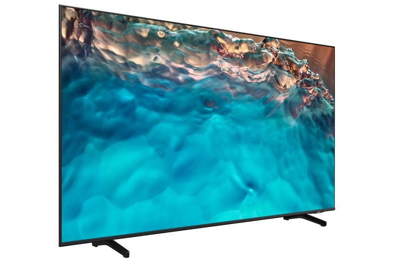 Samsung-HBU8000-1905-cm--75---4K-Ultra-HD-Smart-TV-Nero-20-W