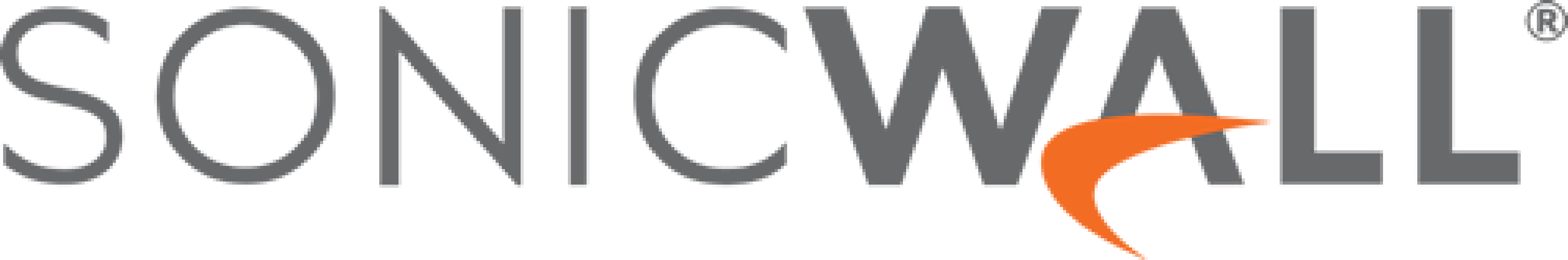 SonicWall Content Filtering Service 1 licenza/e Licenza 3 anno/i (SonicWall Content Filtering Service Premium Business E