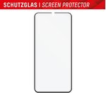 DISPLEX-PROTOUCH-GLASS-ECO---SAMSUNG-S22-S23