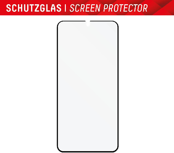 DISPLEX-PROTOUCH-GLASS-ECO---SAMSUNG-S22-S23