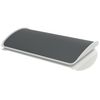 Leitz-Ergo-Grigio--Leitz-Ergo-Adjustable-Computer-Foot-Rest-