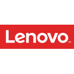 Lenovo 7S0F0002WW estensione della garanzia 3 anno/i