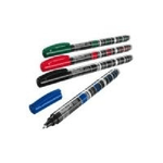 Pelikan Penna roller Pelikan Penna roller Pelikan 273 bl. 05 mm Blu