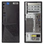 Pc I7 16G 1Tb M.2 H610 W11P I7-12700 Ddr4 Type-C Adj Business