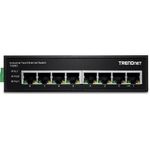 8-PORT-IND.FAST-ETH-SWITCH