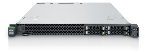 Fujitsu-PRIMERGY-RX1330-M6-server-Rack--1U--Intel-Xeon-E-E-2456-33-GHz-32-GB-DDR5-SDRAM-500-W