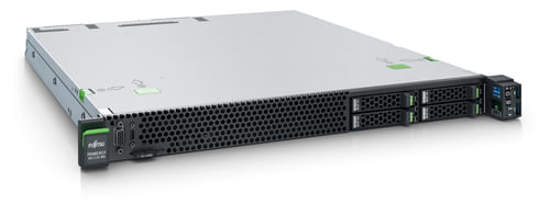 Fujitsu-PRIMERGY-RX1330-M6-server-Rack--1U--Intel-Xeon-E-E-2456-33-GHz-32-GB-DDR5-SDRAM-500-W