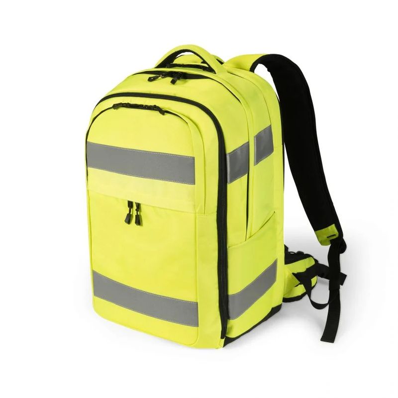 BACKPACK-HI-VIS-32-38-LITRE---YELLOW