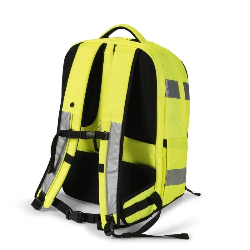 BACKPACK-HI-VIS-32-38-LITRE---YELLOW