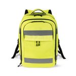 BACKPACK-HI-VIS-32-38-LITRE---YELLOW