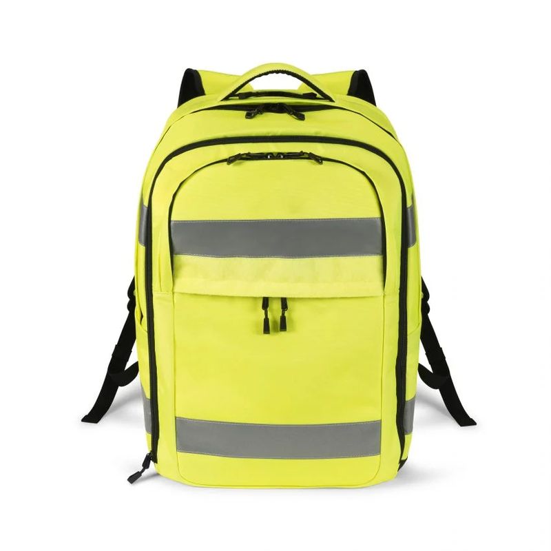 BACKPACK-HI-VIS-32-38-LITRE---YELLOW