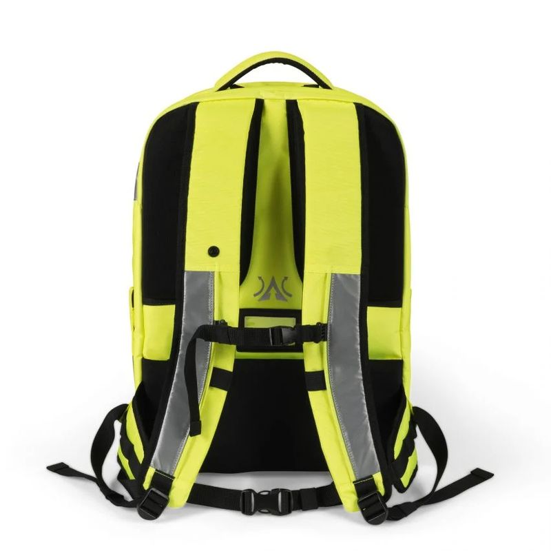 BACKPACK-HI-VIS-32-38-LITRE---YELLOW