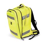 BACKPACK-HI-VIS-32-38-LITRE---YELLOW