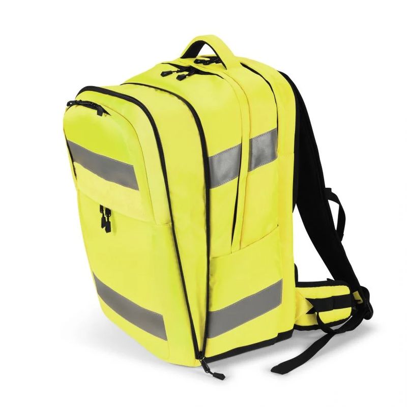 BACKPACK-HI-VIS-32-38-LITRE---YELLOW