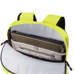 BACKPACK-HI-VIS-32-38-LITRE---YELLOW