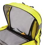 BACKPACK-HI-VIS-32-38-LITRE---YELLOW