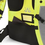 BACKPACK-HI-VIS-32-38-LITRE---YELLOW