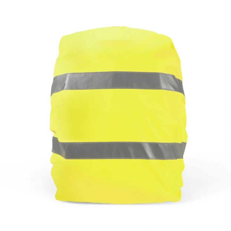 BACKPACK-HI-VIS-32-38-LITRE---YELLOW