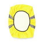 BACKPACK-HI-VIS-32-38-LITRE---YELLOW