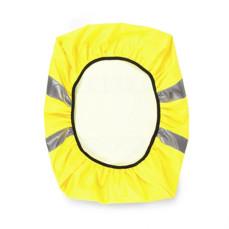 BACKPACK-HI-VIS-32-38-LITRE---YELLOW