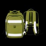 BACKPACK-HI-VIS-32-38-LITRE---YELLOW