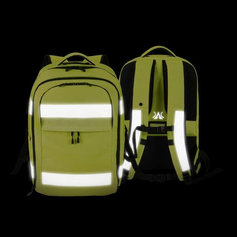 BACKPACK-HI-VIS-32-38-LITRE---YELLOW