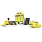 BACKPACK-HI-VIS-32-38-LITRE---YELLOW