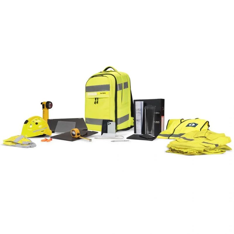 BACKPACK-HI-VIS-32-38-LITRE---YELLOW