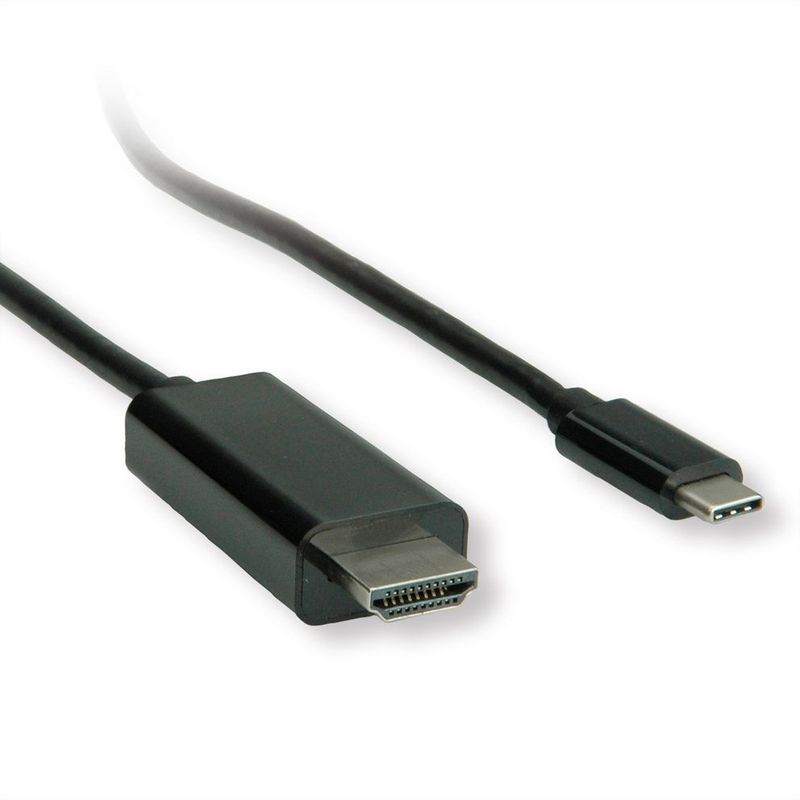11045843-5-m-USB-tipo-C-HDMI-tipo-A-standard--maschio-maschio-dritto