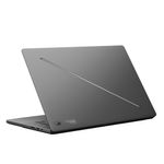 ASUS-ROG-Zephyrus-G16-GU605MI-QR044W-Intel-Core-Ultra-9-185H-Computer-portatile-406-cm--16---WQXGA-32-GB-LPDDR5x-SDRAM-1