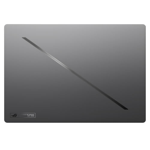 ASUS-ROG-Zephyrus-G16-GU605MI-QR044W-Intel-Core-Ultra-9-185H-Computer-portatile-406-cm--16---WQXGA-32-GB-LPDDR5x-SDRAM-1