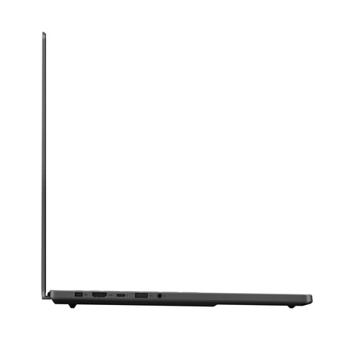 ASUS-ROG-Zephyrus-G16-GU605MI-QR044W-Intel-Core-Ultra-9-185H-Computer-portatile-406-cm--16---WQXGA-32-GB-LPDDR5x-SDRAM-1