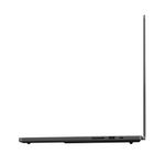 ASUS-ROG-Zephyrus-G16-GU605MI-QR044W-Intel-Core-Ultra-9-185H-Computer-portatile-406-cm--16---WQXGA-32-GB-LPDDR5x-SDRAM-1