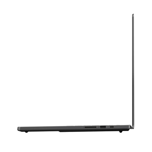 ASUS-ROG-Zephyrus-G16-GU605MI-QR044W-Intel-Core-Ultra-9-185H-Computer-portatile-406-cm--16---WQXGA-32-GB-LPDDR5x-SDRAM-1