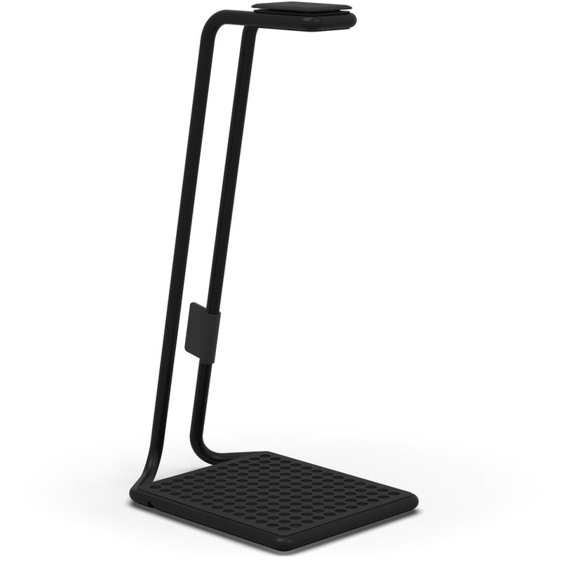 NZXT-AP-USMSM-B1-accessorio-per-cuffia-Supporto-per-cuffie--NZXT-SwitchMix-and-Headset-Stand-