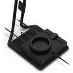 NZXT-AP-USMSM-B1-accessorio-per-cuffia-Supporto-per-cuffie--NZXT-SwitchMix-and-Headset-Stand-