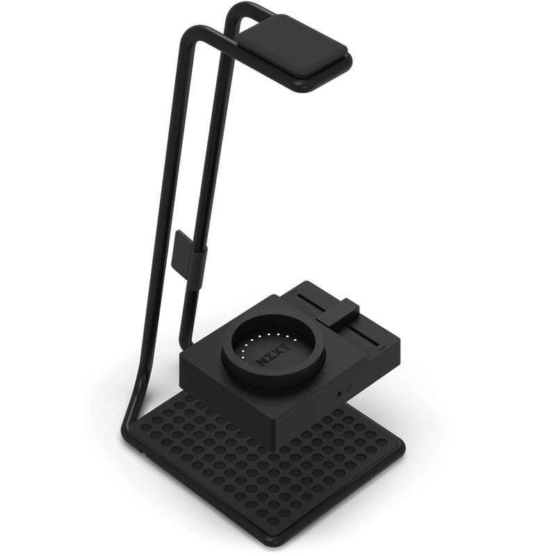 NZXT-AP-USMSM-B1-accessorio-per-cuffia-Supporto-per-cuffie--NZXT-SwitchMix-and-Headset-Stand-