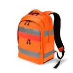 BACKPACK-HI-VIS-25-LITRE-ORANGE--