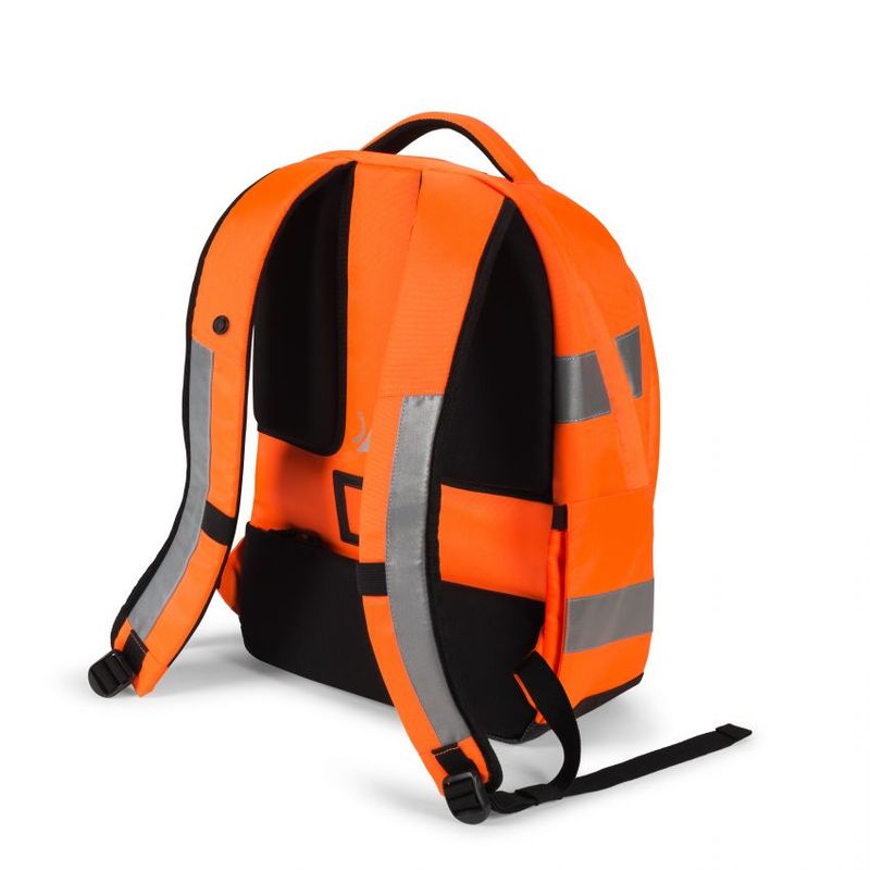 BACKPACK-HI-VIS-25-LITRE-ORANGE--