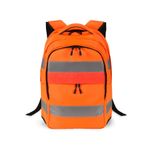 BACKPACK-HI-VIS-25-LITRE-ORANGE--