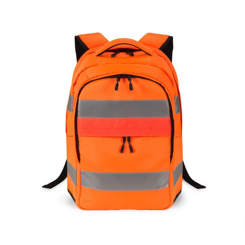 BACKPACK-HI-VIS-25-LITRE-ORANGE--