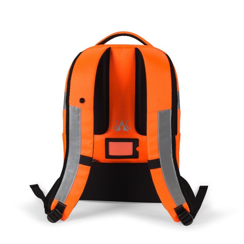 BACKPACK-HI-VIS-25-LITRE-ORANGE--