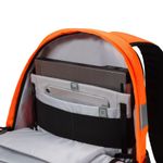 BACKPACK-HI-VIS-25-LITRE-ORANGE--